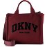  Hadlee Sac de shopper 31 cm Modéle aged wine