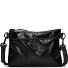  Sibu Sac à bandoulière 30.5 cm Modéle Black