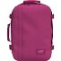  Adventure 124 Daypack 45 cm Compartiment pour ordinateur portable Modéle lovestruck pink