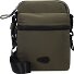  Terra Sac à bandoulière 16 cm Modéle khaki