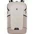  Altmont Modern Daypack 47 cm Compartiment ordinateur Modéle stone white