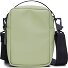  Mini sac à bandoulière 13 cm Modéle Earth