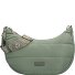  Lifetime Buddy Sac à bandoulière M 40 cm Modéle desert sage