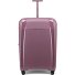  Phantom SL 4 roues trolley 76 cm Modéle spicy plum