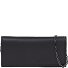  Ck Glow Sac pochette 23 cm Modéle ck black