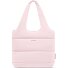  Skara Cloud Sac de shopper 35 cm Compartiment pour ordinateur portable Modéle soft pink