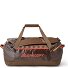  Alpaca 40 Sac de voyage 58 cm Modéle mesa brown