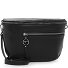  TAS Nele Sac à bandoulière 23 cm Modéle black