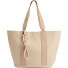  Carry Me Everywhere Sac de shopper 58 cm Modéle earthy shades