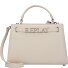  Sac à main 25 cm Modéle dirty white