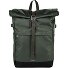  Icon Daypack 65 cm Compartiment ordinateur Modéle dawn green