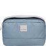  Coreway Sac banane 24 cm Modéle heron