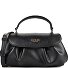  Amorette Sac à main 33 cm Modéle black