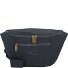  Journey Sac banane 39 cm Modéle dark blue