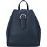  Luis City sac à dos en cuir 25 cm Modéle ozean