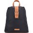  Sonja City sac à dos 29 cm Modéle midnight