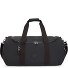  Basic Argus Sac de voyage M 62 cm Modéle black noir
