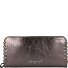  Fiona Porte-monnaie 20.5 cm Modéle plata oscura