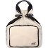 Sala X-Change Sac à main 29 cm Modéle offwhite