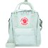  Kanken Sling Sac à bandoulière 15 cm Modéle mint green