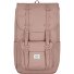 Little America Daypack 49 cm Compartiment ordinateur Modéle ash rose