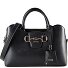  Janie Sac à main 32 cm Modéle black