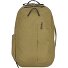  Aion 28L sac à dos 52 cm Modéle nutria