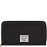  Thomas Porte-monnaie Protection RFID 17.5 cm Modéle black