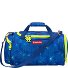  Sac de sport 36 cm Modéle Police Truck Charly