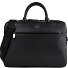  Ray Attaché-case 40 cm Compartiment ordinateur Modéle black