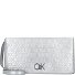  RE-Lock Sac à bandoulière 28 cm Modéle silver emb-deb