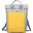  Benno Daypack 53 cm Compartiment pour ordinateur portable Modéle yellow