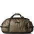 Chasm 90 Sac de voyage Weekender L 74 cm Modéle deep khaki
