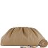  Mila Sac à bandoulière 42 cm Modéle sand