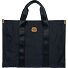  X-Collection Sac de shopper M 40.5 cm Compartiment pour ordinateur portable Modéle ocean blue
