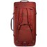  Duffle Roller 140 2 roues Sac de voyage 40 cm Modéle tangored