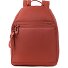  Inner City Daypack Protection RFID 35 cm Modéle dahlia red