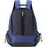  JS011B Daypack 46 cm Compartiment pour ordinateur portable Modéle peacoat navy
