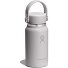  Micro Hydro Gourde 200 ml Modéle birch 1