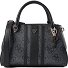  Noelle II Sac à main 31 cm Modéle coal logo