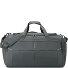 Ironik 2.0 Sac de voyage 61 cm Modéle antracite