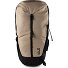  Astro Vent 30 L Sac à dos de randonnée 62 cm Modéle hazel wood