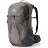  Juno 30 Sac à dos de randonnée 52 cm Modéle torch grey