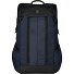  Altmont Original Slimline Sac à dos 47 cm pour ordinateur portable Modéle blue