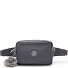  Basic Abanu Multi Sac banane 19 cm Modéle moonlit grey