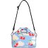  Studio Sac à main 20 cm Modéle cherry sky