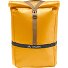  Mineo sac à dos 47 cm compartiment pour ordinateur portable Modéle burnt yellow
