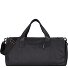 Paris Sac de voyage Weekender Cuir 53 cm Modéle schwarz