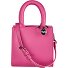  Boxy Mini sac à main 17.5 cm Modéle muse hot pink
