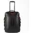  Paradiver Light 2 roues Sac de voyage 55 cm Modéle black